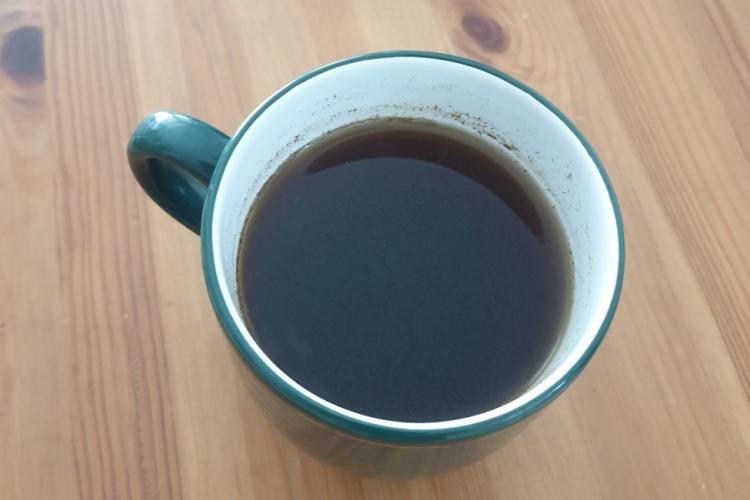 Apa - depresia - cafeaua - alcoolul (pasaj din cartea ”STILUL DE VIAȚĂ-ÎNCOTRO? VOL II)