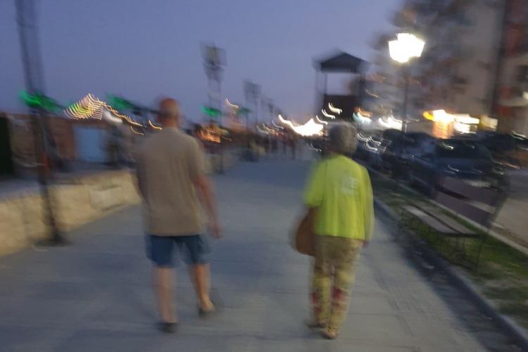 Despre trădare (extras din cartea ”STILUL DE VIAȚĂ-ÎNCOTRO?”)