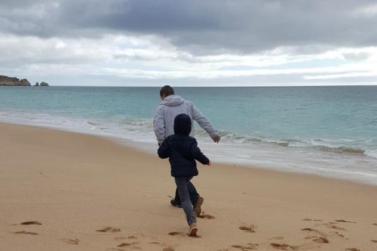 Fragmente din cartea ”Stilul de viață-Încotro?” - Vol 2 