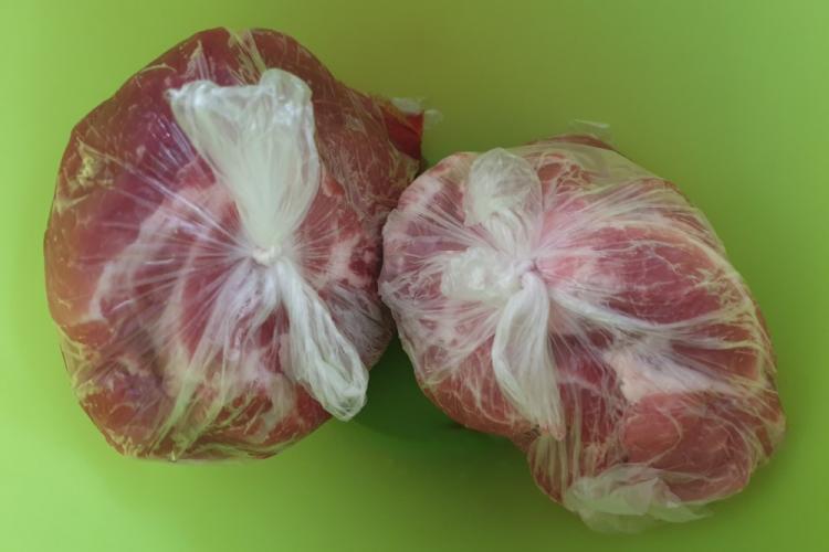  Petre Anca Alimentatia 